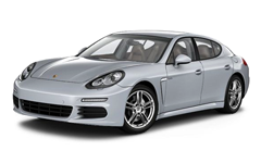 Автоэлектрик для Porsche Panamera Хэтчбек с 2013 года выпуска