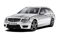 Автоэлектрик для Mercedes-<wbr/>Benz Mercedes-Benz C AMG 		универсал  с 2014 года выпуска
