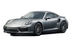 Автомеханик для Porsche 911 Купе с 2015 года выпуска