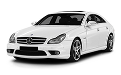 Автоэлектрик для Mercedes-<wbr/>Benz Mercedes-Benz CLS AMG Cедан с 2005 по 2010 года выпуска
