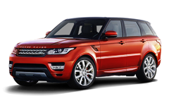 Автомеханик для Land Rover Range Rover Sport Внедорожник с 2013 года выпуска