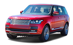 Автоэлектрик для Land Rover Range Rover Внедорожник с 2012 года выпуска