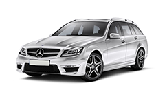 Автоэлектрик для Mercedes-<wbr/>Benz Mercedes-Benz C AMG Универсал с 2007 по 2014 года выпуска
