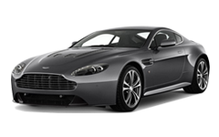 Автоэлектрик для Aston Martin V12 Vantage Купе с 2009 года выпуска