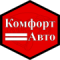 Антенный адаптер ACV AD12-1601 - Audi/Merc/Sckoda/VW