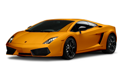 Автоэлектрик для Lamborghini Gallardo Купе с 2008 по 2012 года выпуска