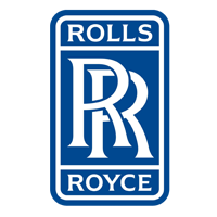 Rolls-<wbr/>Royce