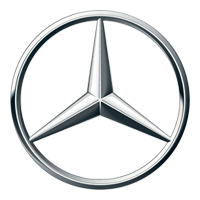 Mercedes-<wbr/>Benz